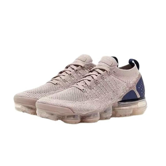 Women's Casual Sneakers-Shoes Mesh Air-Cushion Flat