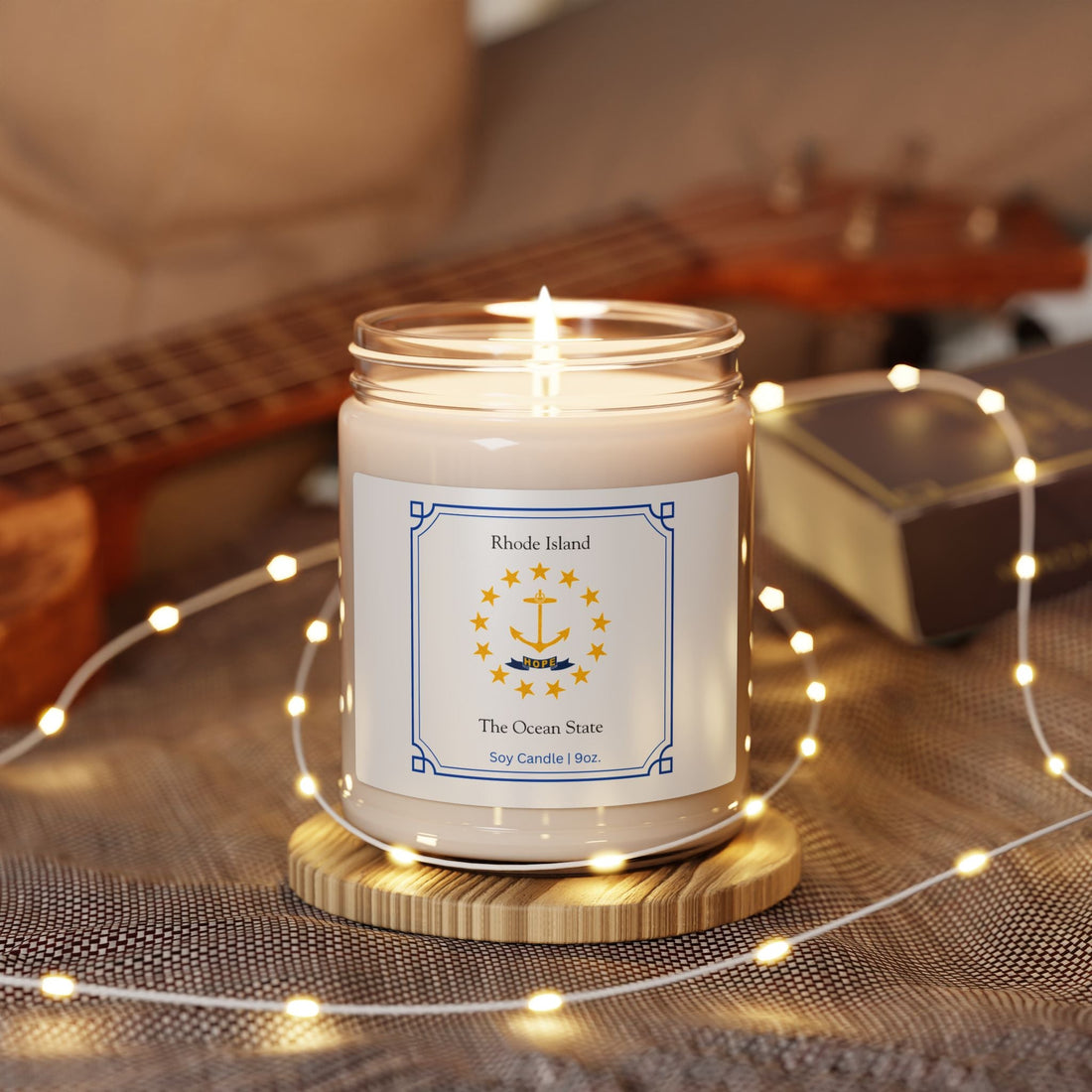 Mother's Day Sale: 20% Off Sitewide — The Perfect Gift Guide for Mom