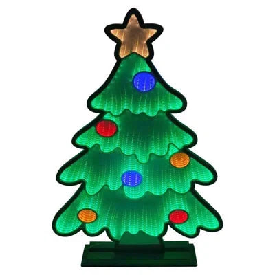 FLASH CRISTMAS SALE!!