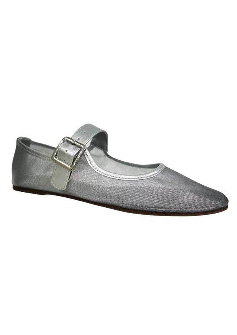 LEVI FASHION and COMFORTABLE FLATS