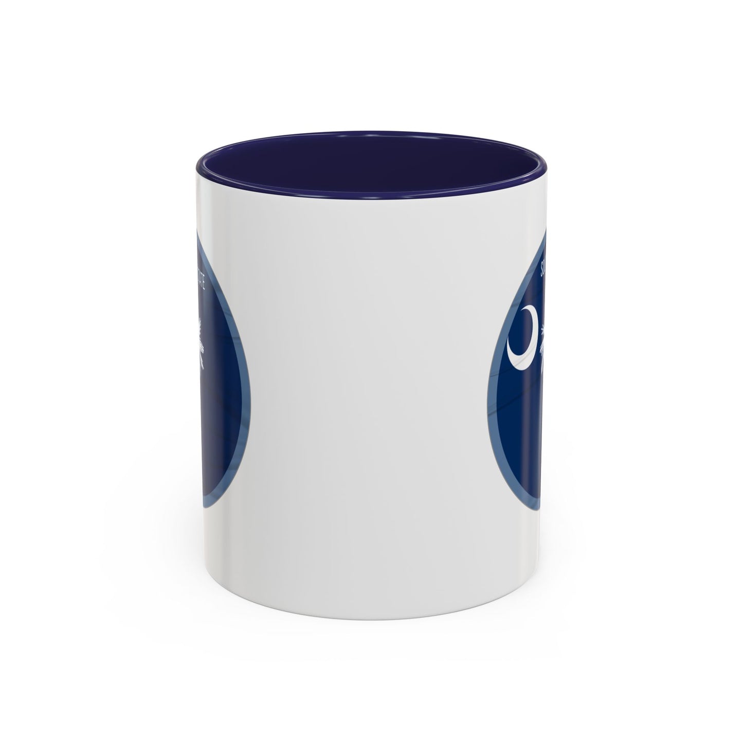 South Carolina Coffee Mug (11, 15oz)