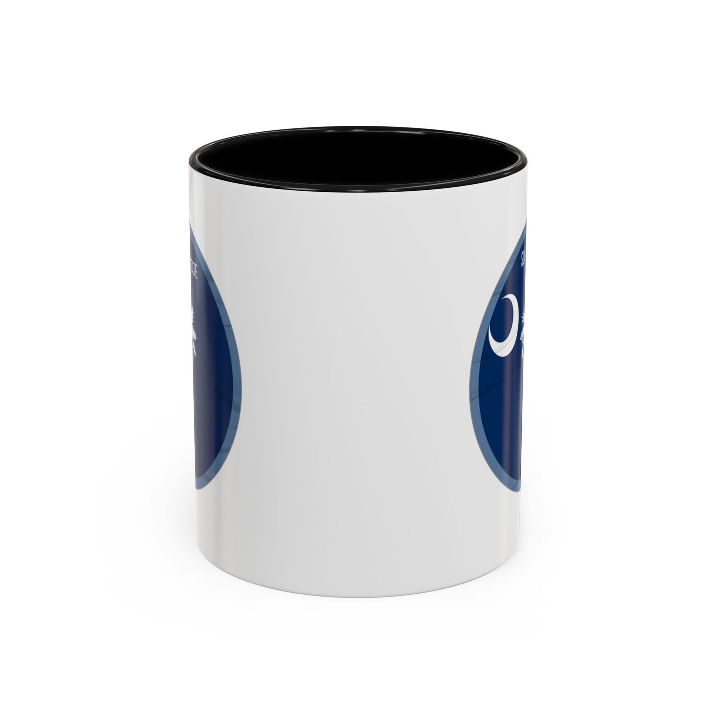 South Carolina Coffee Mug (11, 15oz)