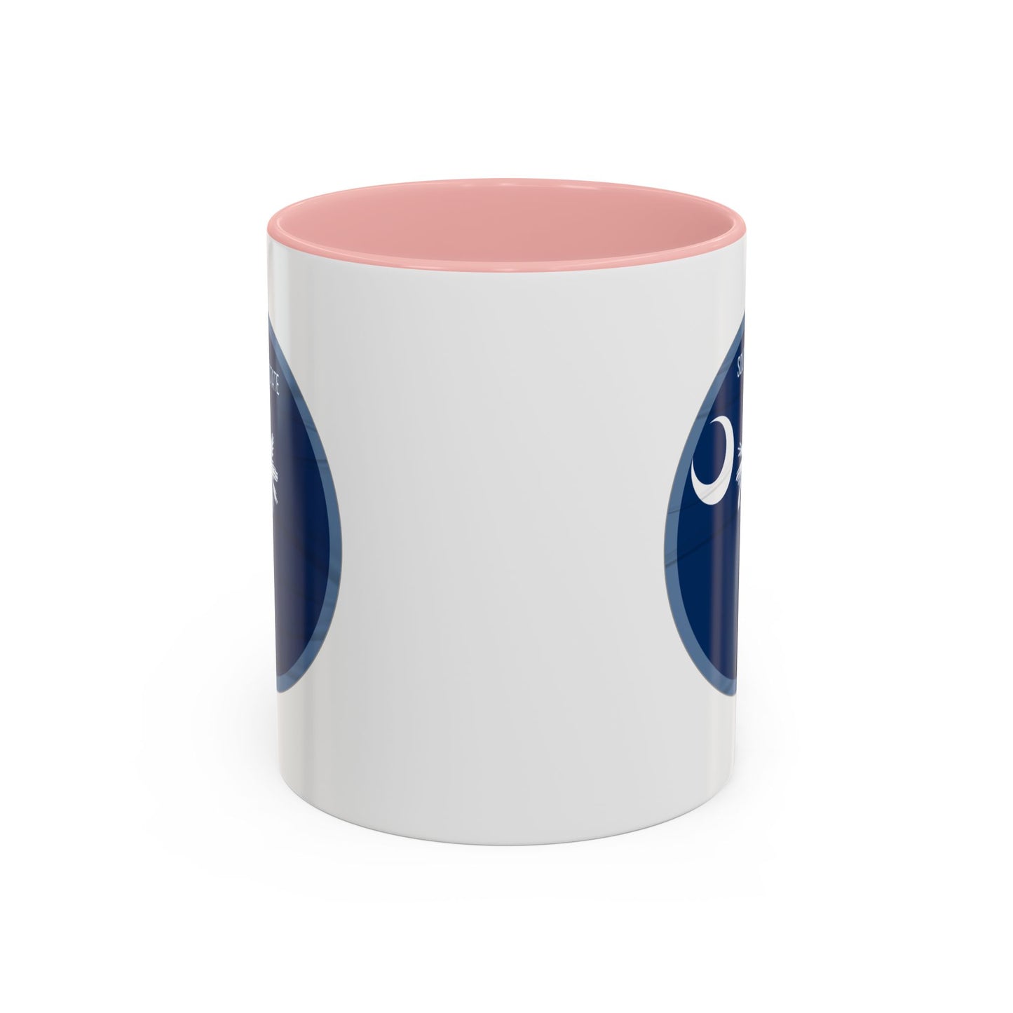 South Carolina Coffee Mug (11, 15oz)