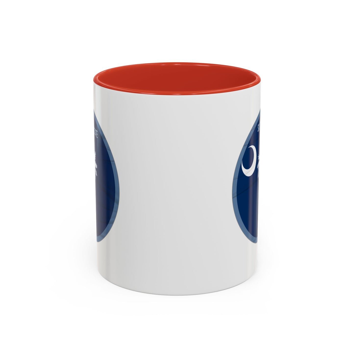 South Carolina Coffee Mug (11, 15oz)