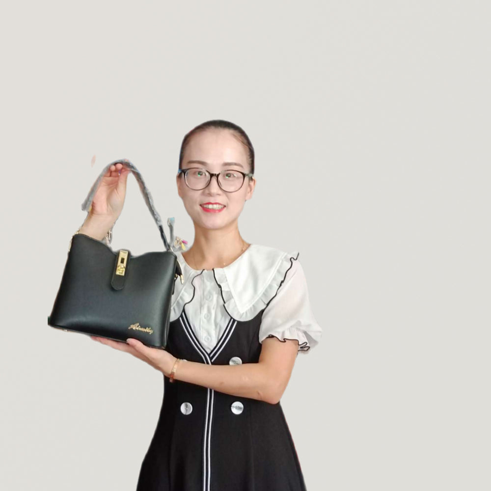 Women Fashion Hand Bags