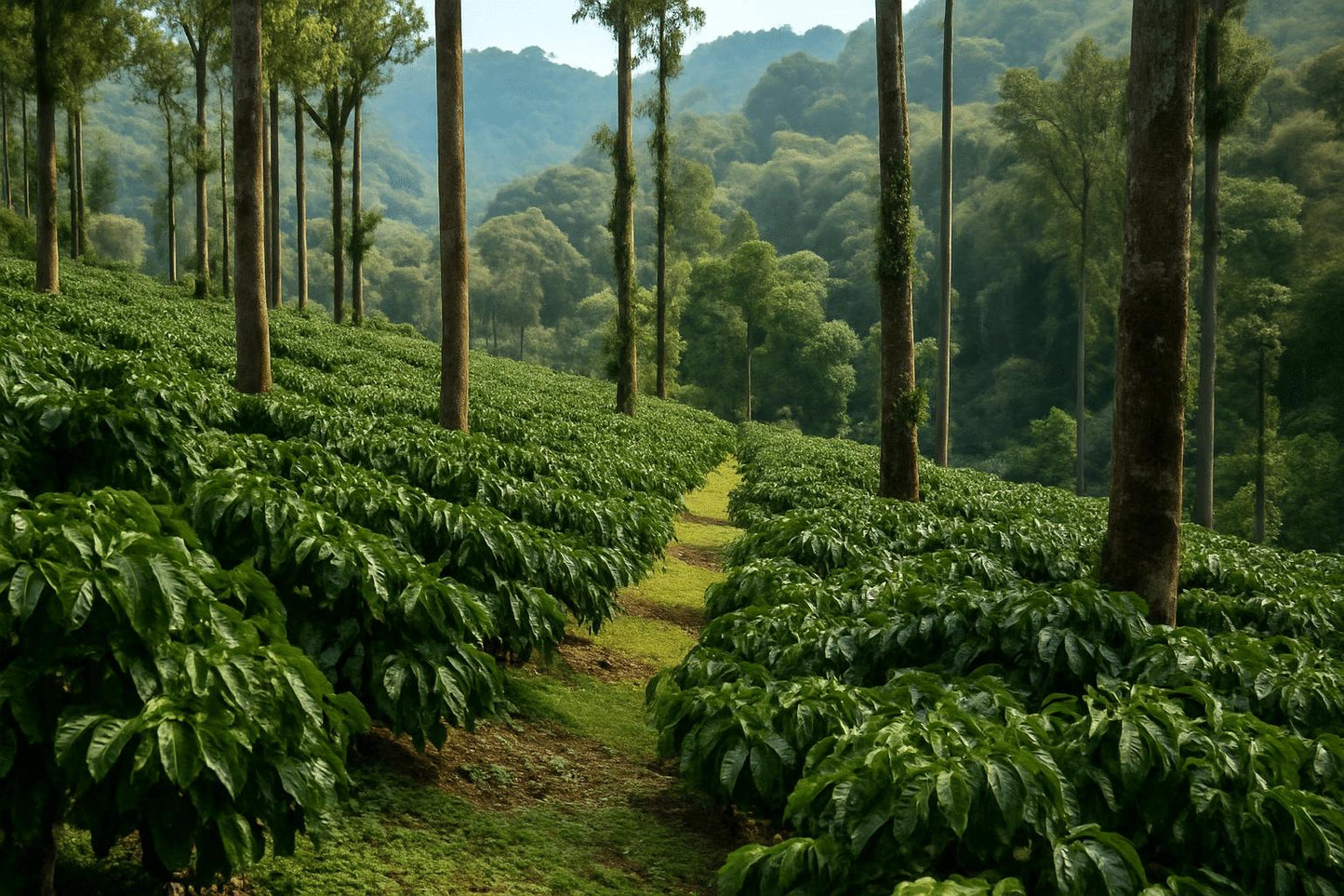 StellaNova-MT Peach Paradise Signature Tea