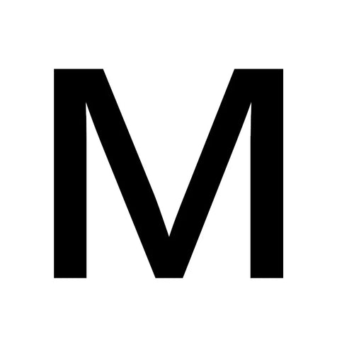 Heart Bangles Creative A-Z Letters Initial Charm Adjustable Bracelet