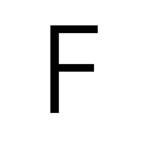 Heart Bangles Creative A-Z Letters Initial Charm Adjustable Bracelet