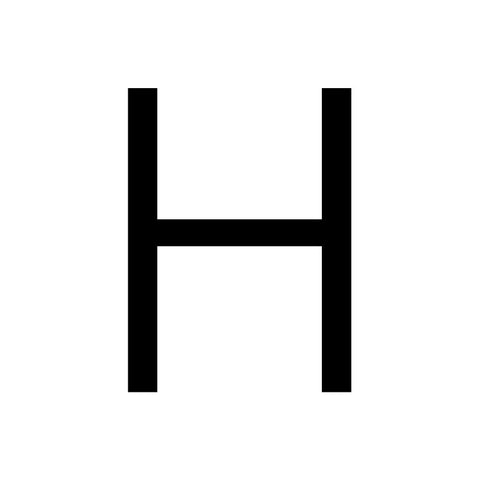 Heart Bangles Creative A-Z Letters Initial Charm Adjustable Bracelet