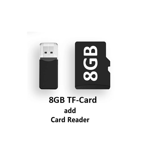 Cute Shape Instant Print Camera, 1080P HD Dual-Lens Camera Instant