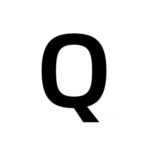 Heart Bangles Creative A-Z Letters Initial Charm Adjustable Bracelet