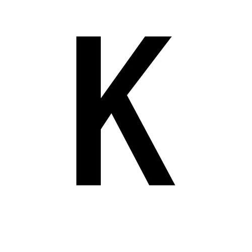 Heart Bangles Creative A-Z Letters Initial Charm Adjustable Bracelet