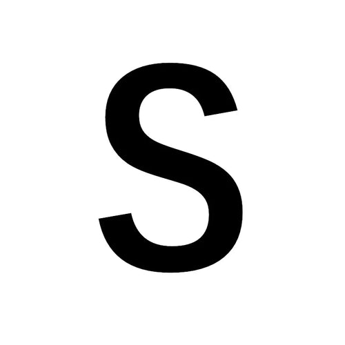 Heart Bangles Creative A-Z Letters Initial Charm Adjustable Bracelet