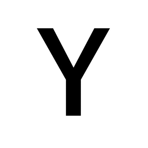 Heart Bangles Creative A-Z Letters Initial Charm Adjustable Bracelet