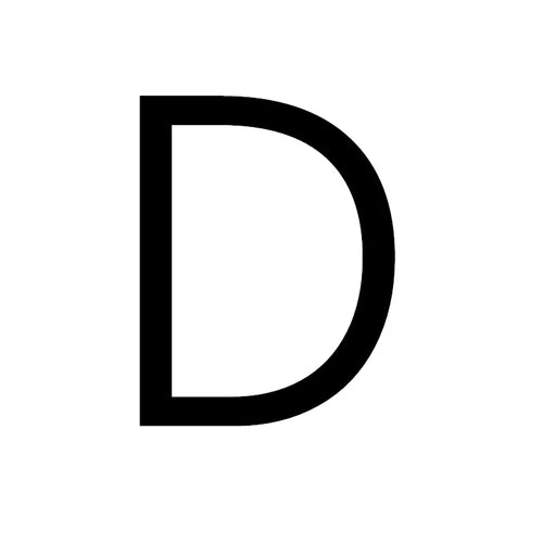 Heart Bangles Creative A-Z Letters Initial Charm Adjustable Bracelet