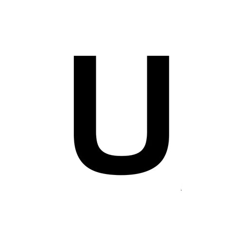 Heart Bangles Creative A-Z Letters Initial Charm Adjustable Bracelet