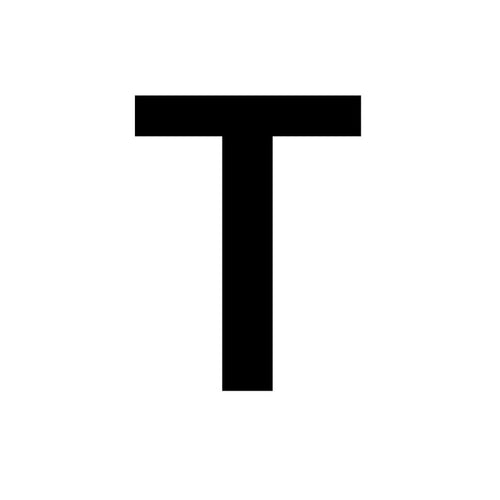 Heart Bangles Creative A-Z Letters Initial Charm Adjustable Bracelet