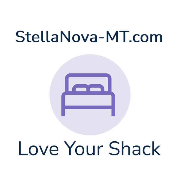 StellaNova-MT