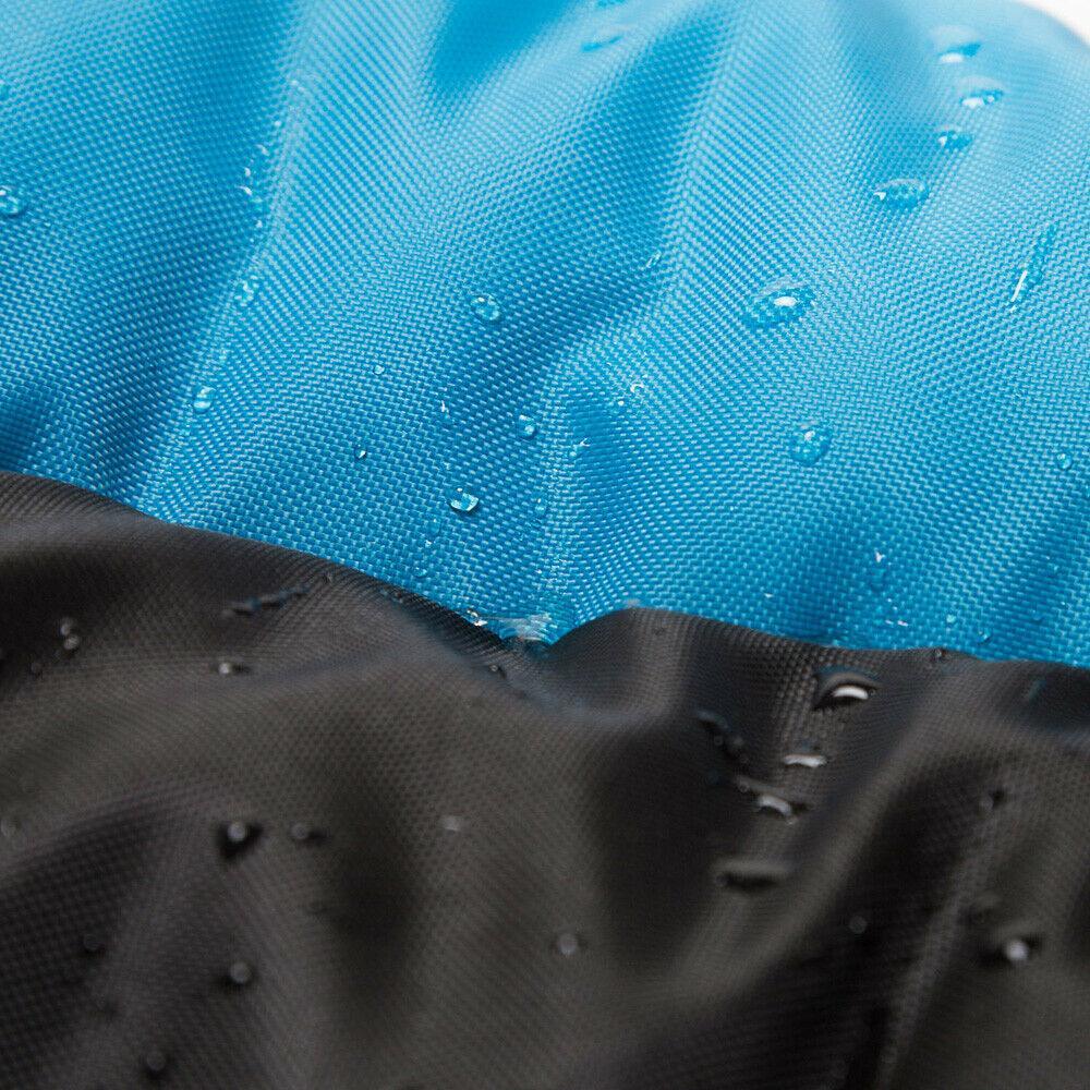 Cozypet Washable Plush Pet Bed: The Ultimate Snuggle Spot For Your Pooch!