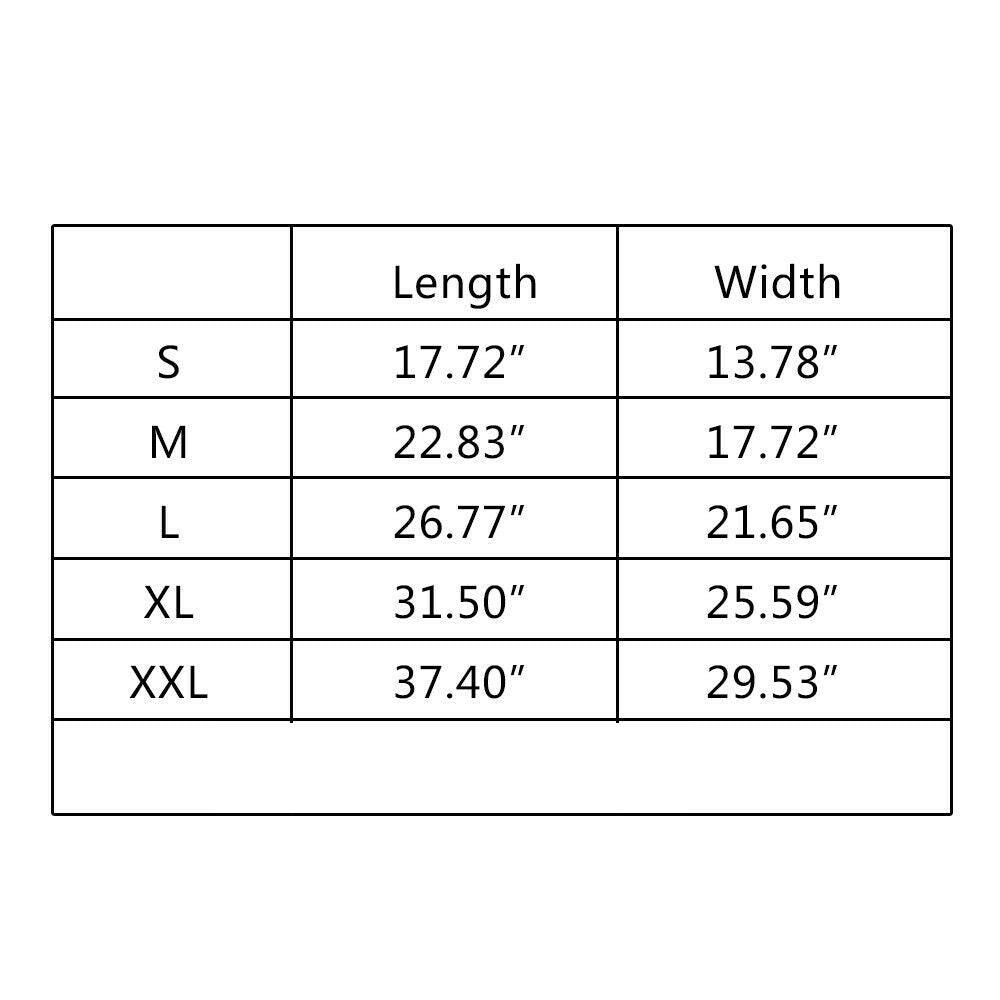 Cozypet Washable Plush Pet Bed: The Ultimate Snuggle Spot For Your Pooch!