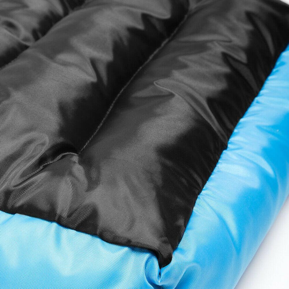 Cozypet Washable Plush Pet Bed: The Ultimate Snuggle Spot For Your Pooch!